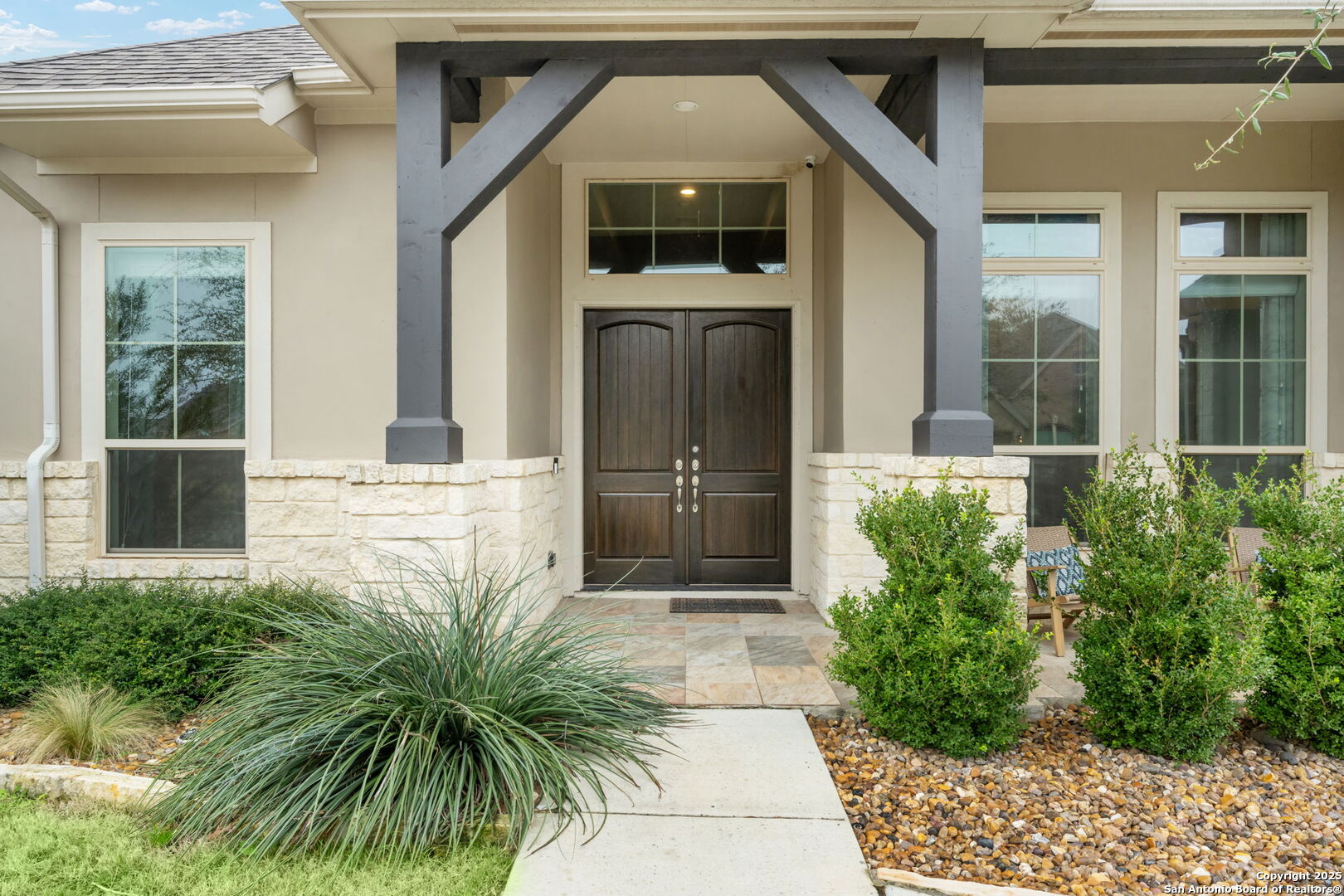 7938 Cibolo