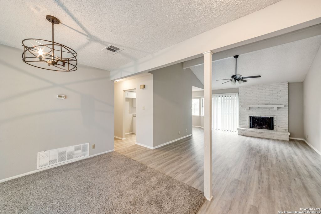 Photo of 9743 CYLBURN PARK, Converse, TX 78109 (MLS # 1970901)
