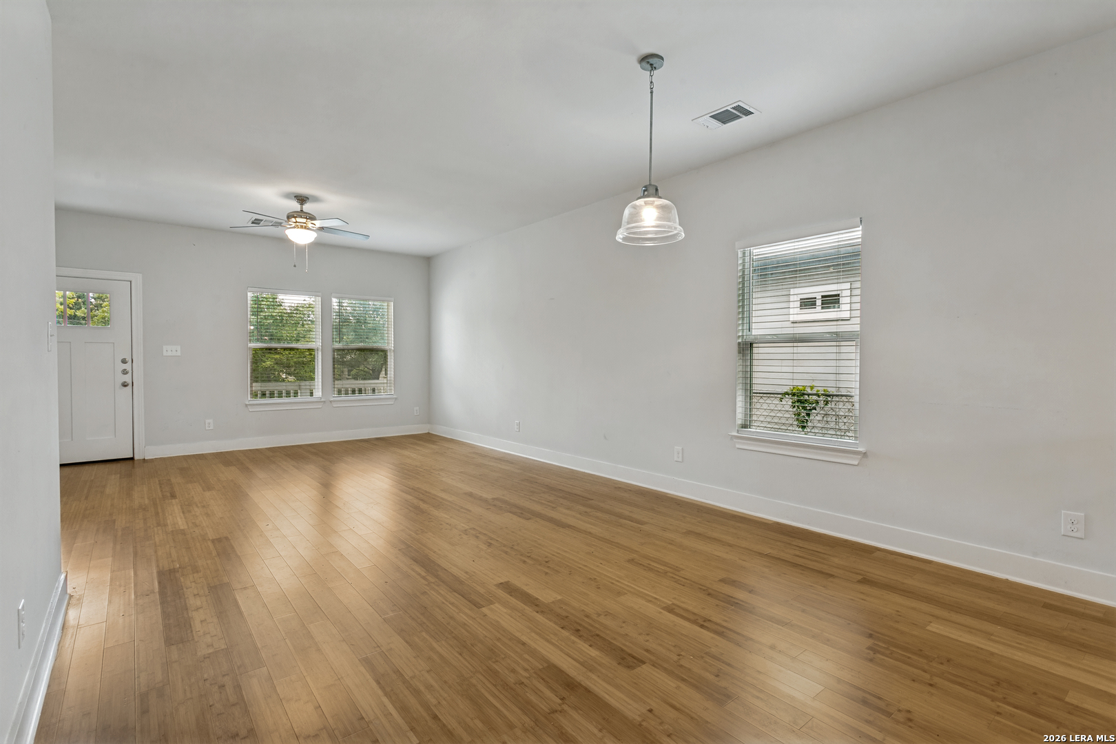 423 CHANNING AVE