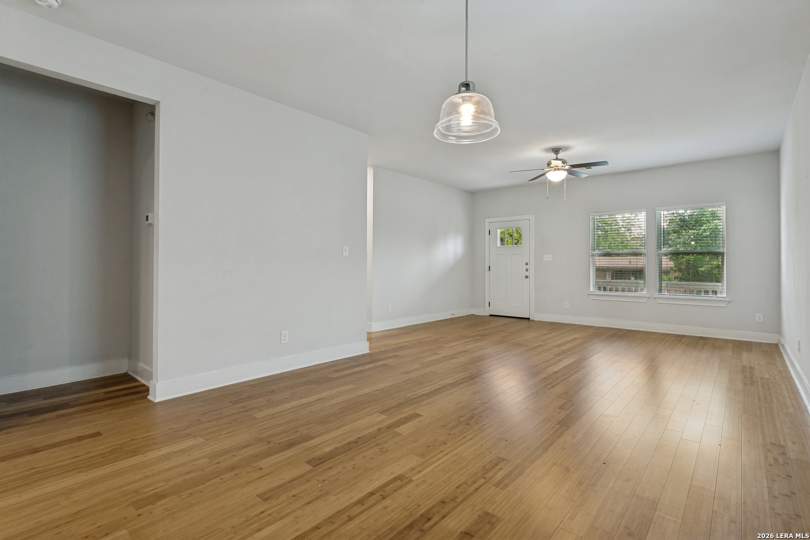 423 CHANNING AVE