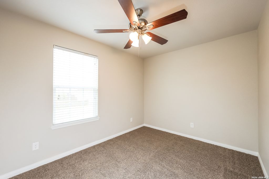 Photo of 6814 Treselle, San Antonio, TX 78252 (MLS # 1959095)