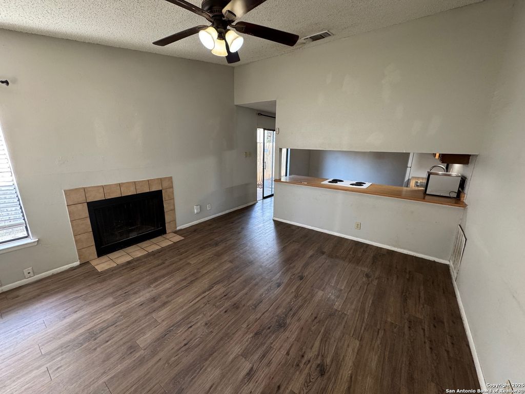 Photo of 6738 Spring Front, San Antonio, TX 78249 (MLS # 1881943)