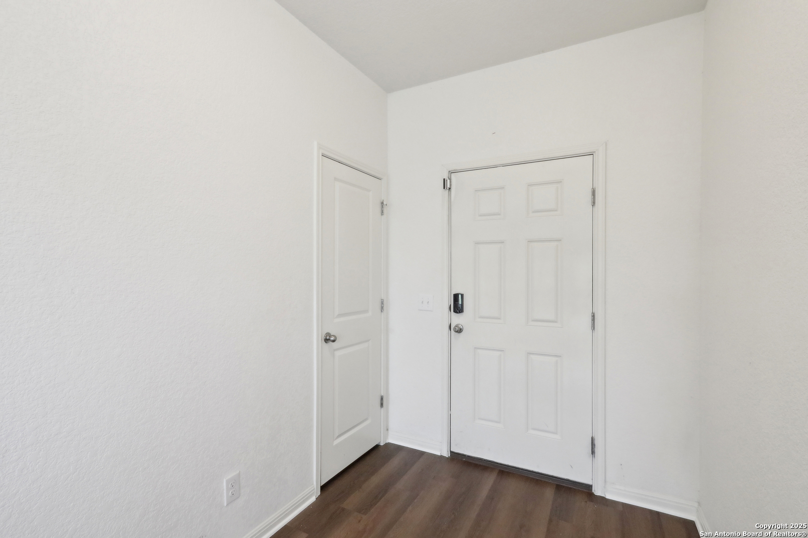 881 bunton reserve