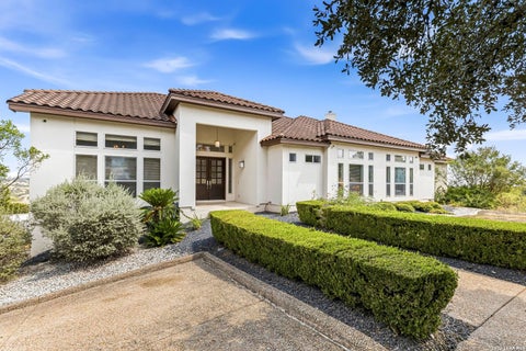 Photo of 54 Champions Run, San Antonio, TX 78258 (MLS # 2022729)