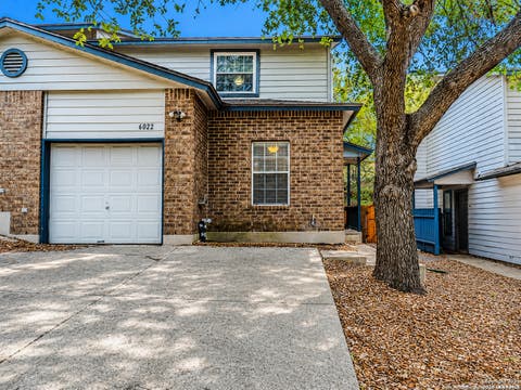 Property photo of 6022 Celtic, San Antonio, TX 78240