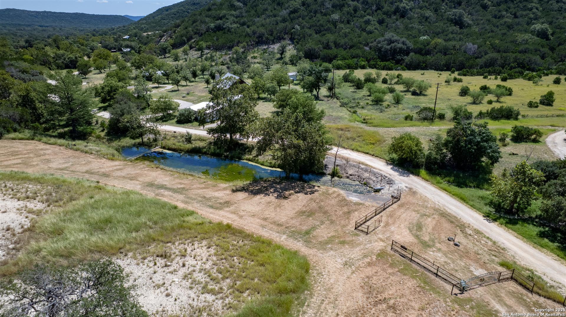 2242 patterson creek