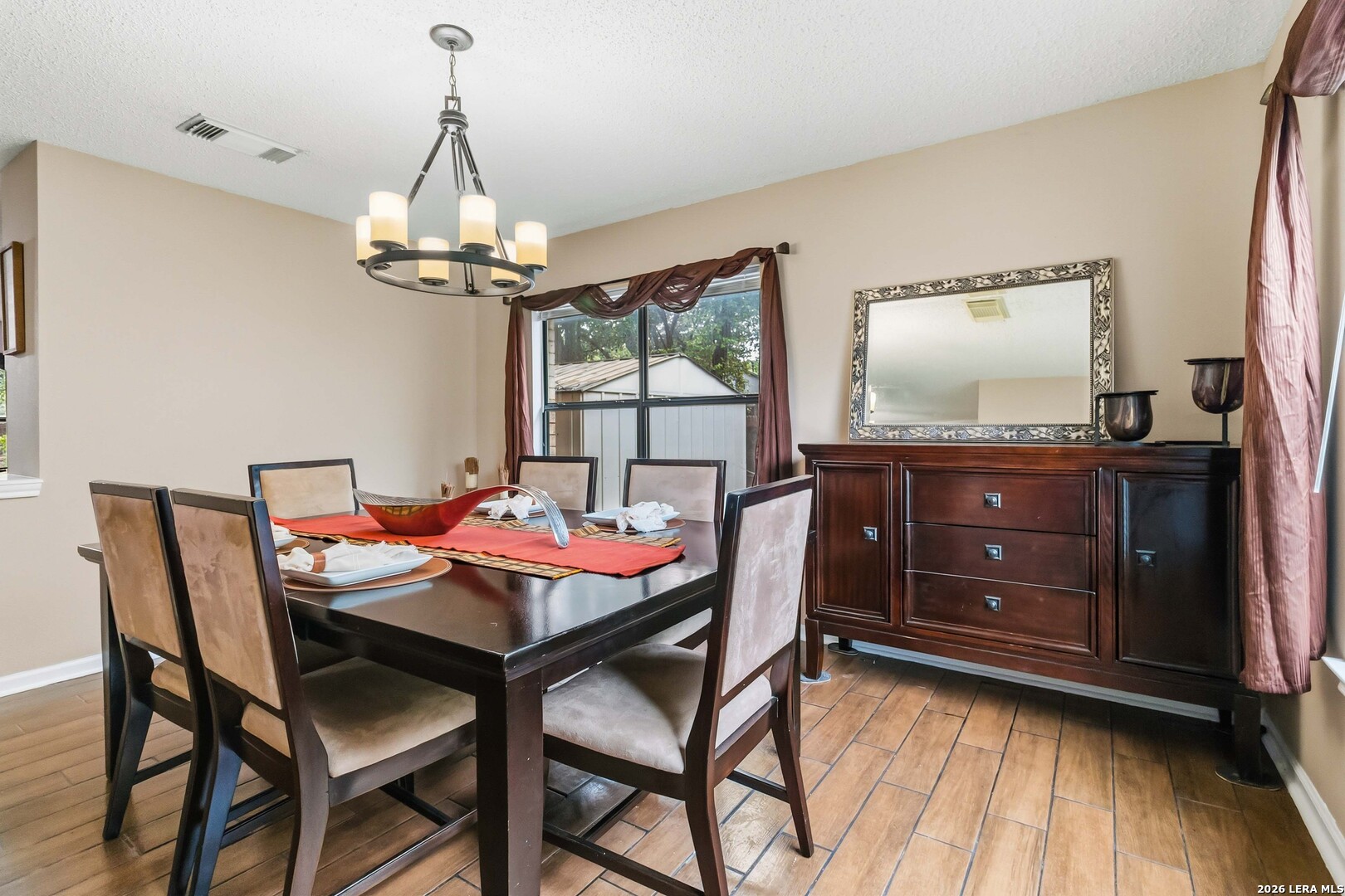 10903 BRISTLE OAK DR
