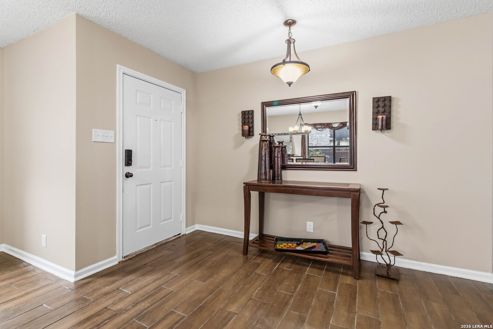 10903 BRISTLE OAK DR