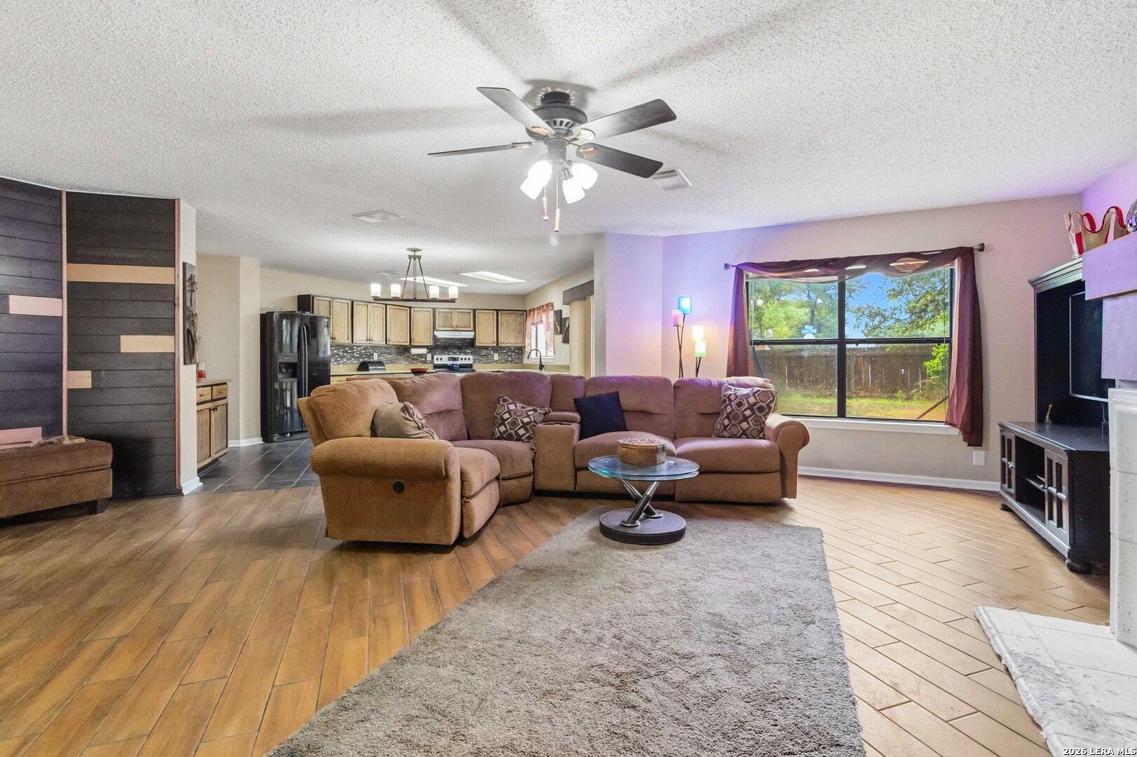10903 BRISTLE OAK DR