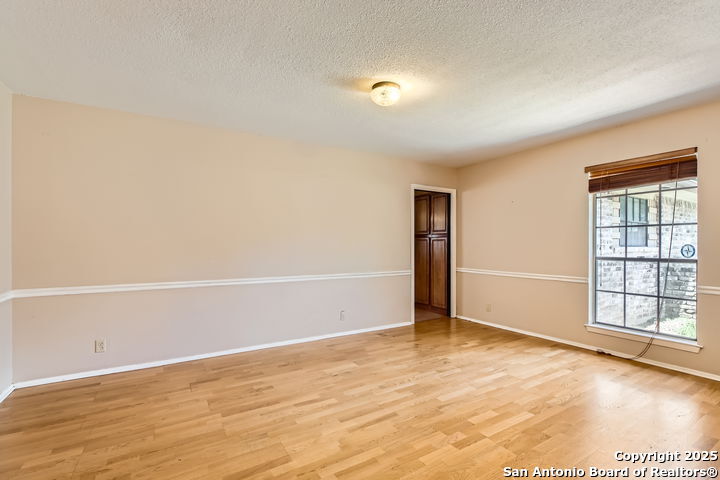 13802 Norland