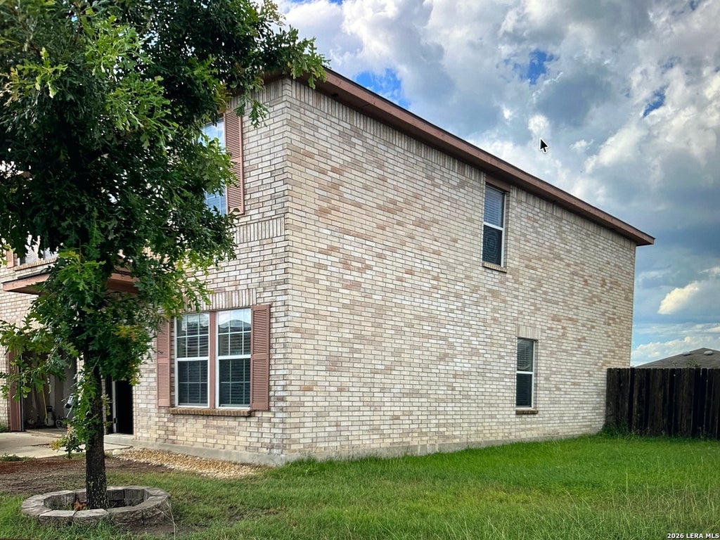Photo of 11203 DUBLIN TRCE, San Antonio, TX 78254 (MLS # 2008517)