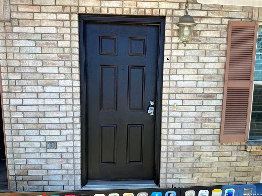 Photo of 11203 DUBLIN TRCE, San Antonio, TX 78254 (MLS # 2008517)