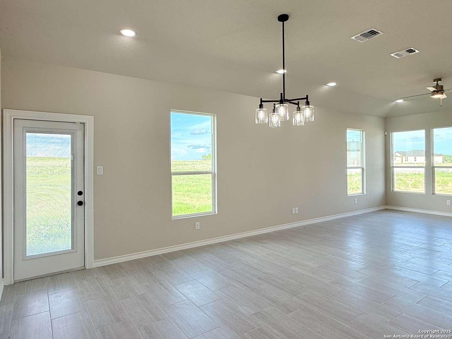 144 Camino Verde Ct