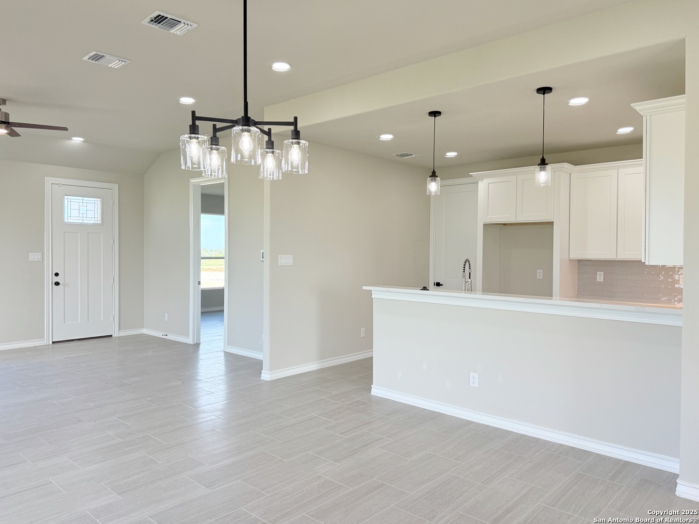 144 Camino Verde Ct