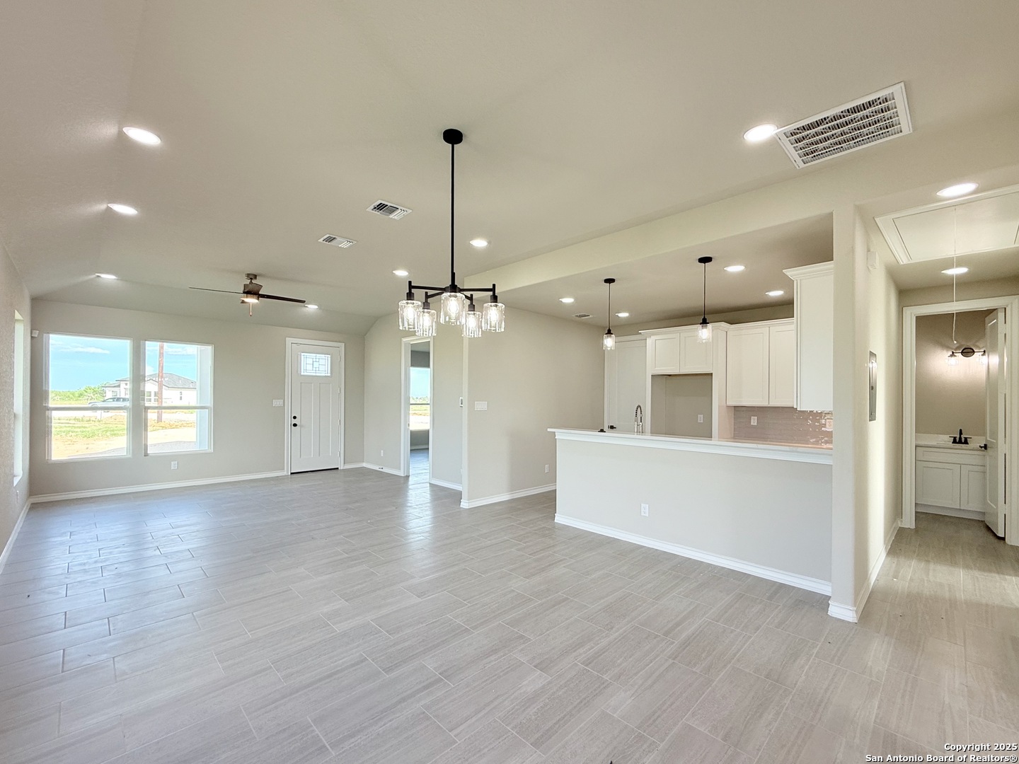 144 Camino Verde Ct