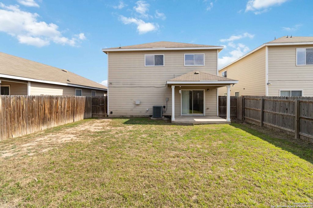 listing image 41