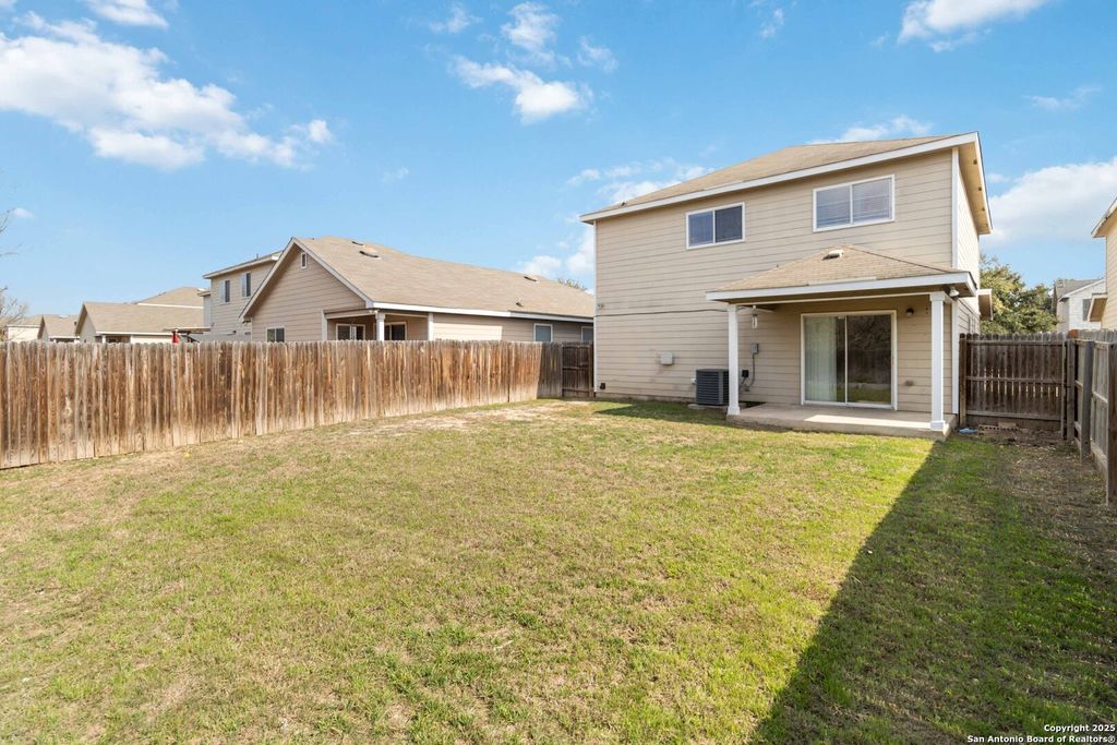 listing image 40