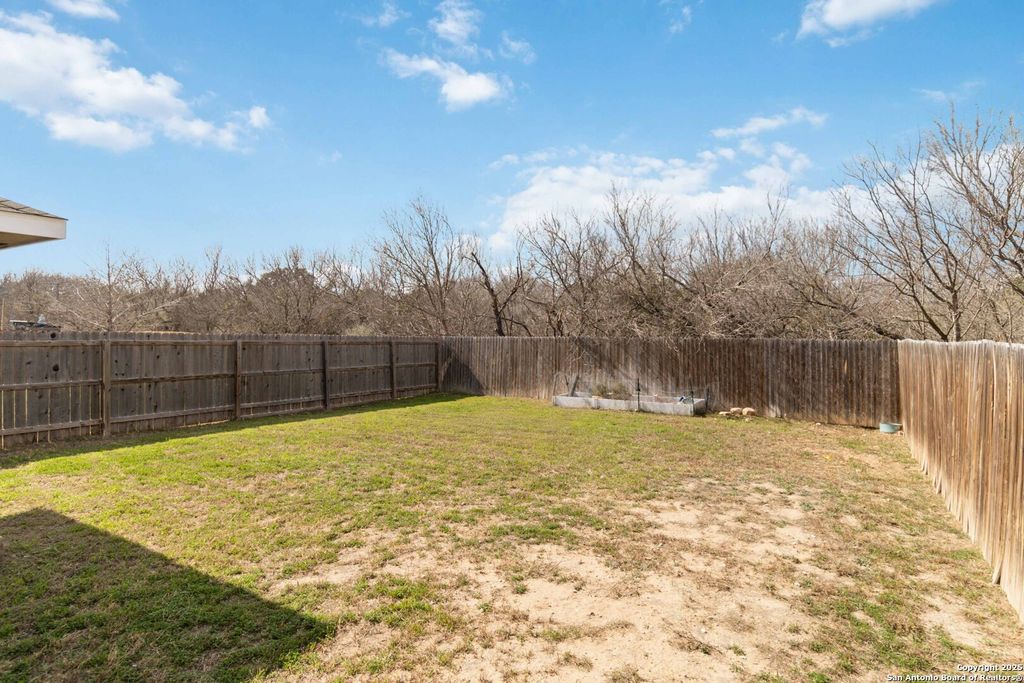 listing image 42