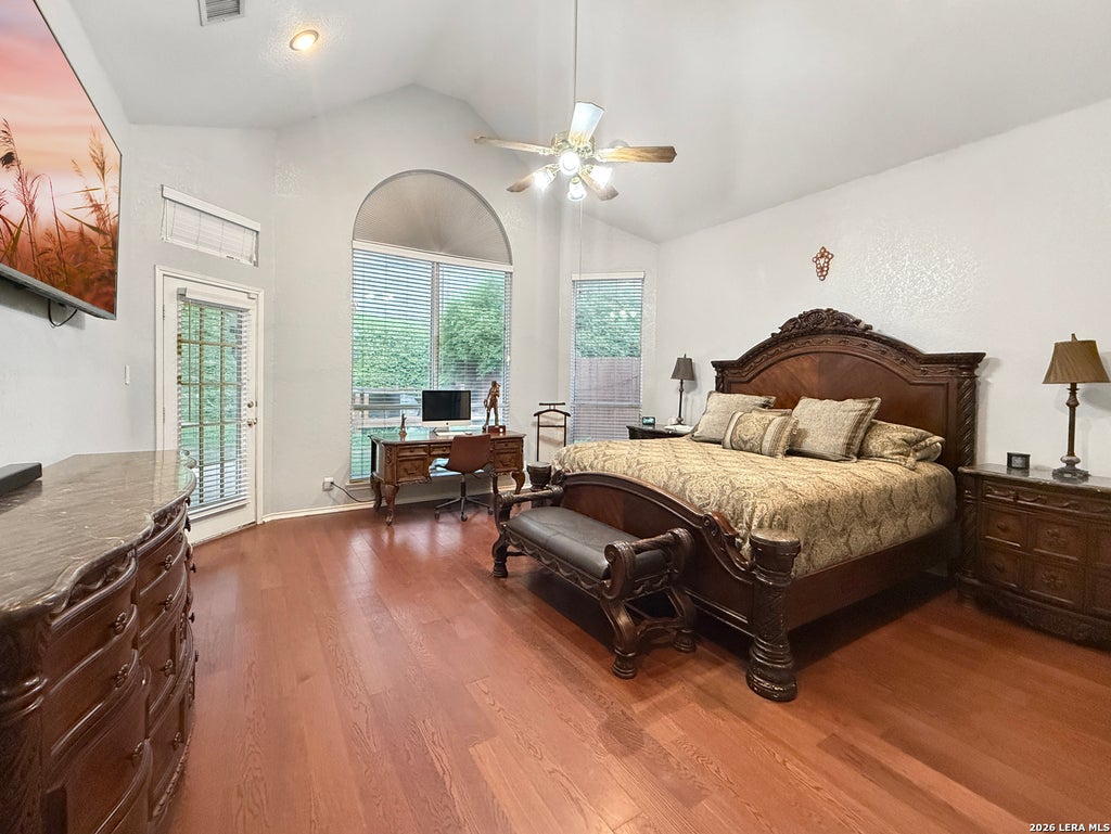 Photo of 19531 Azure Oak, San Antonio, TX 78258 (MLS # 1969383)