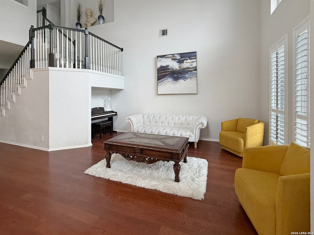 Photo of 19531 Azure Oak, San Antonio, TX 78258 (MLS # 1969383)