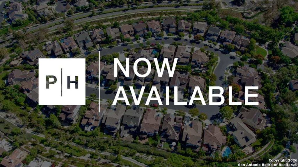 Photo of 4120 Mountain Ash, San Antonio, TX 78245 (MLS # 1933676)