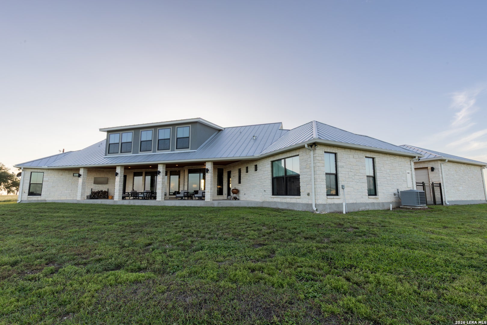 457 Branch Rd