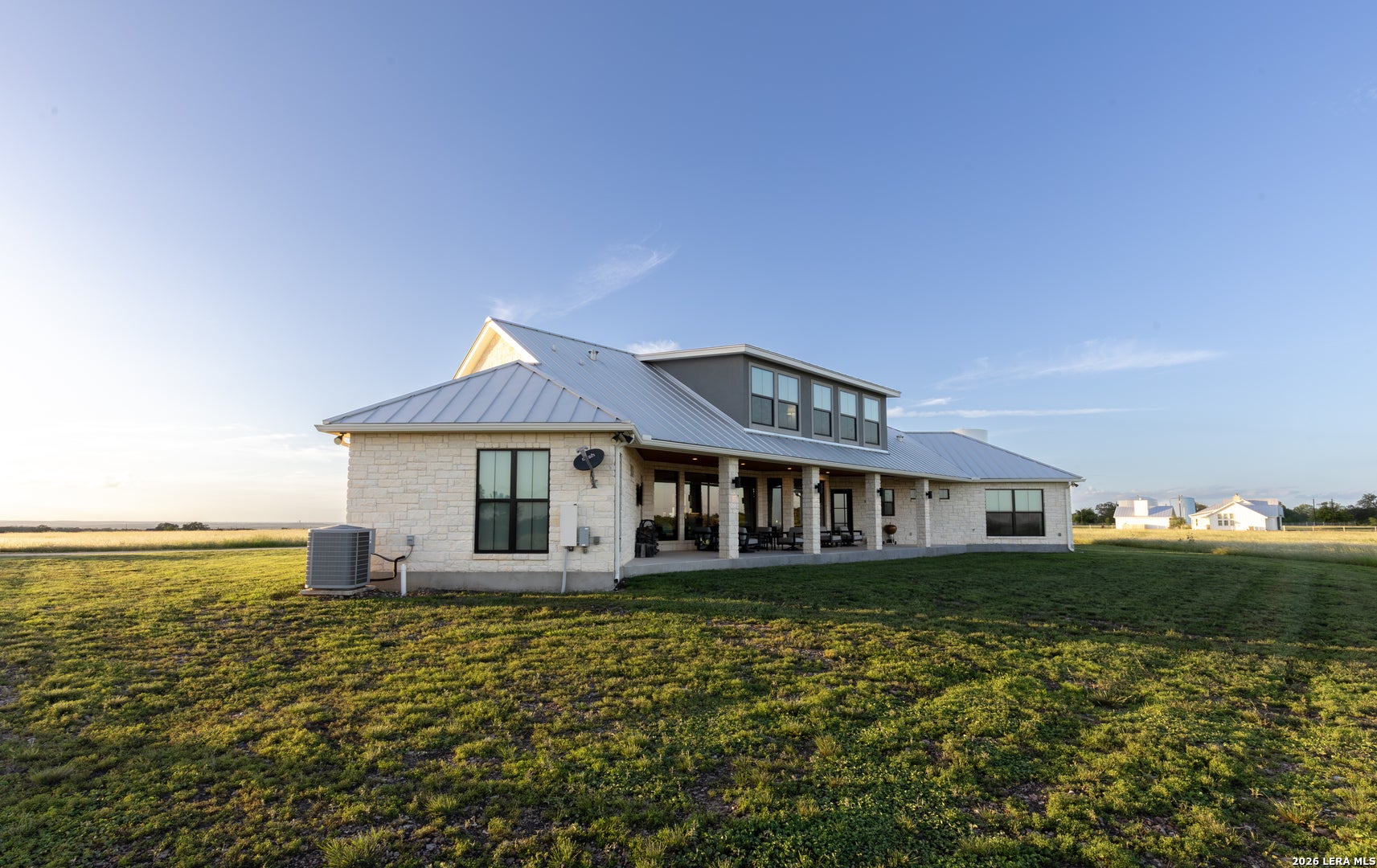 457 Branch Rd