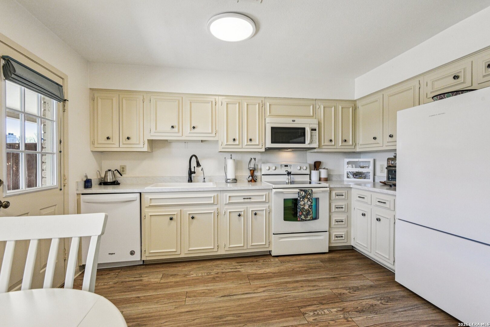 2611 Eisenhauer 1403