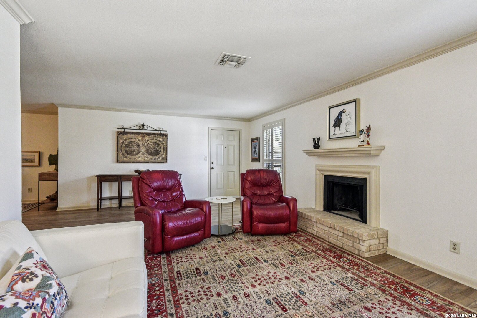 2611 Eisenhauer 1403