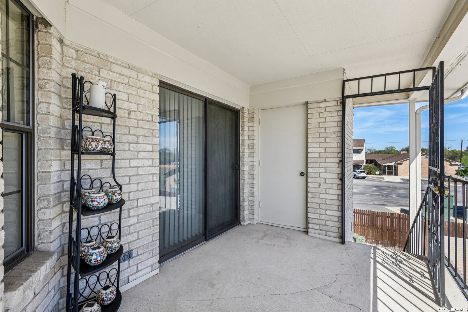 2611 Eisenhauer 1403