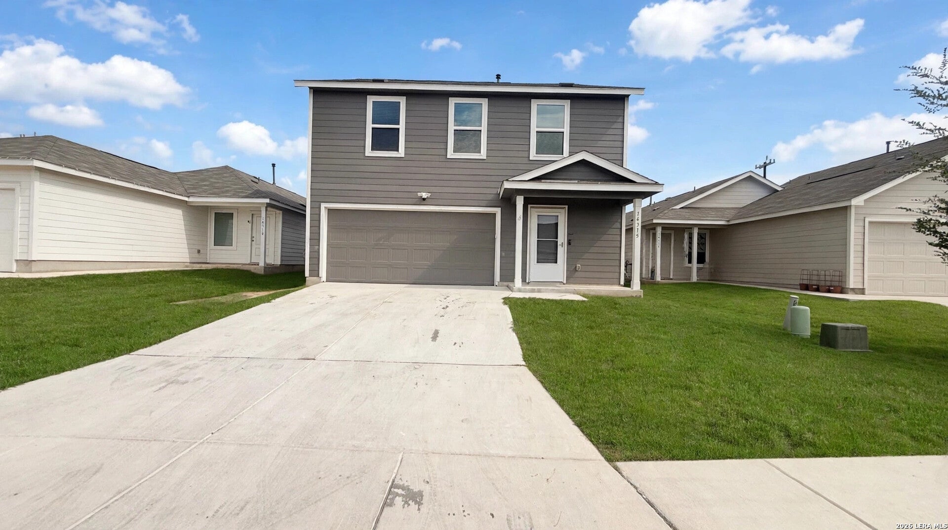 14315 GREENFIELD ML