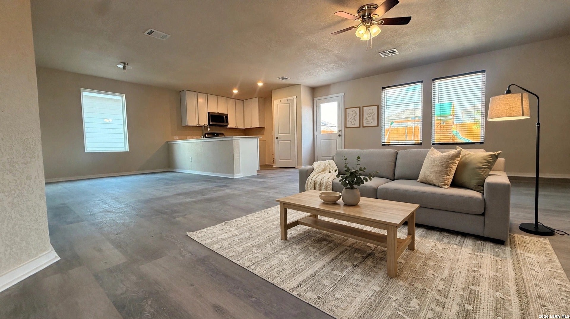 14315 GREENFIELD ML