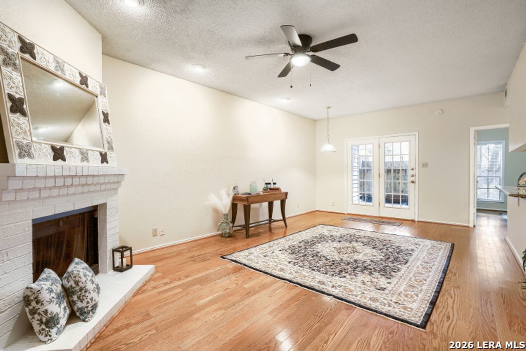 Photo of 8655 Datapoint 403 #403, San Antonio, TX 78229 (MLS # 1954802)