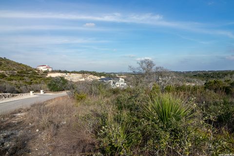 10028 Cates Creek San Antonio TX 78255