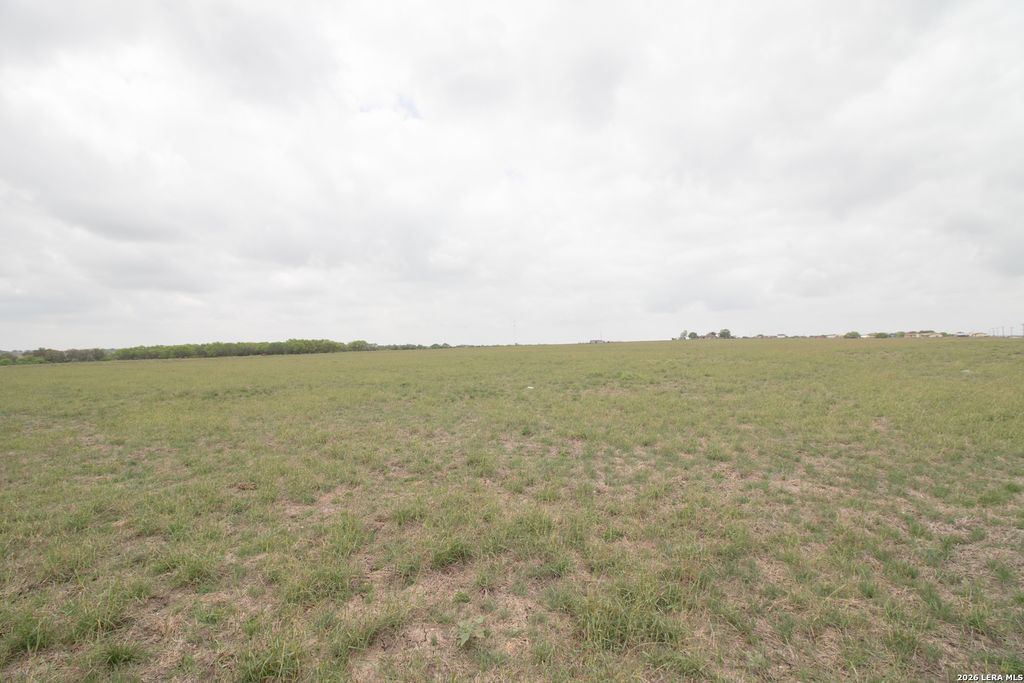 Photo of 70 +/- ACRES IH 10, Seguin, TX 78155 (MLS # 1954052)