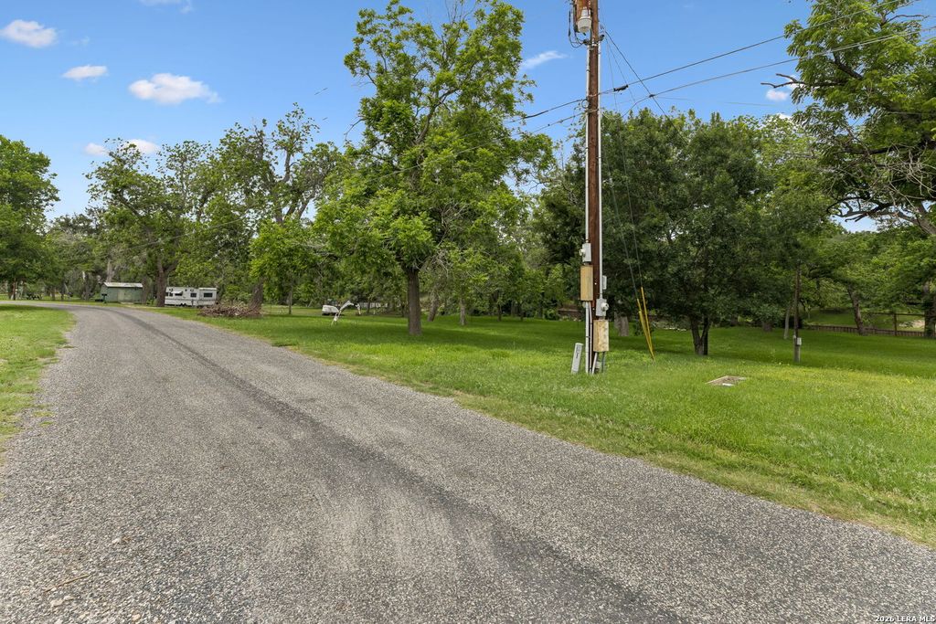Photo of 346 DEER SLAYER DR, Seguin, TX 78155 (MLS # 1968208)
