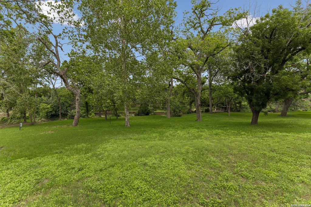 Photo of 346 DEER SLAYER DR, Seguin, TX 78155 (MLS # 1968208)