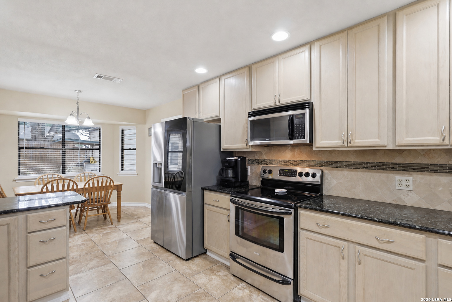 106 Oak Ridge Dr.