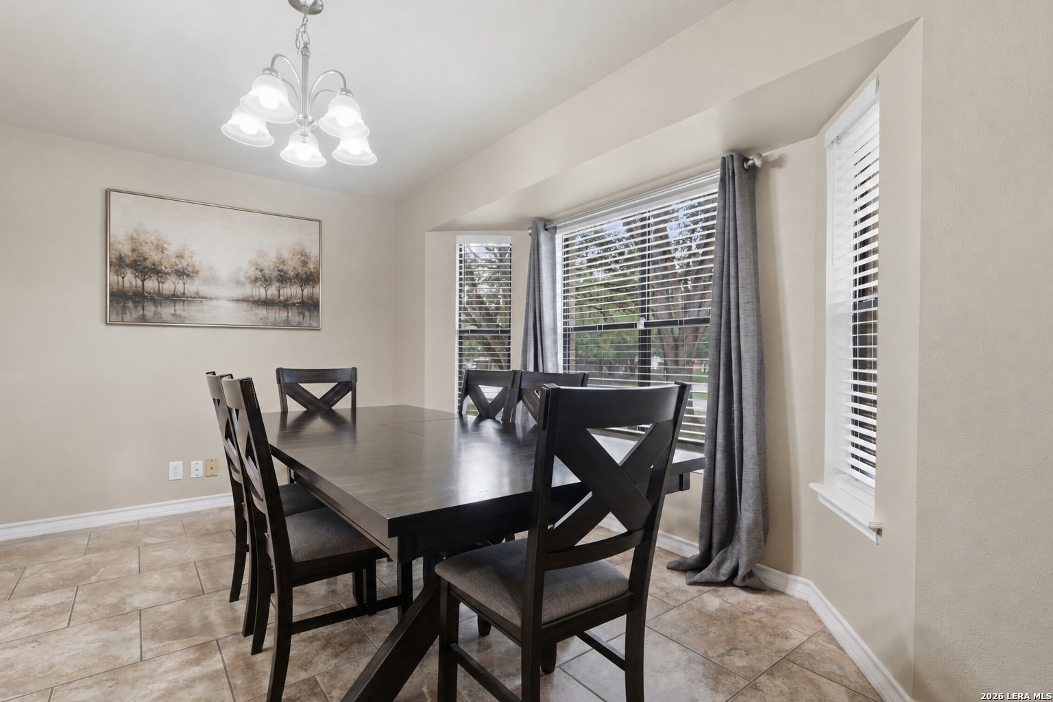 106 Oak Ridge Dr.