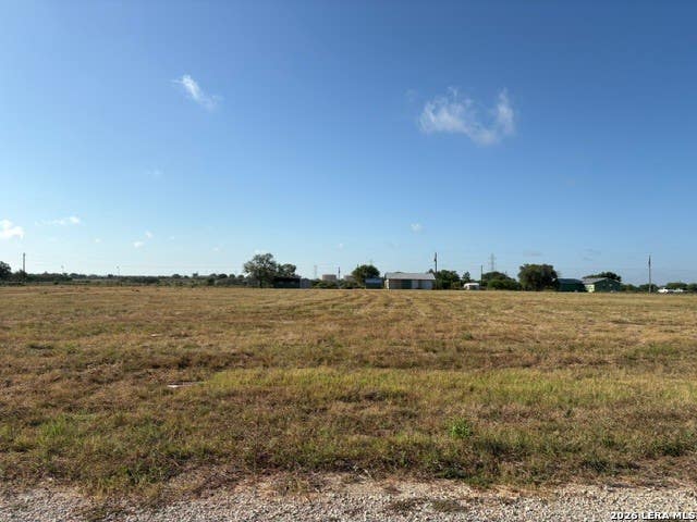 Photo of 3063 Vista Ridge, Seguin, TX 78155 (MLS # 2009558)