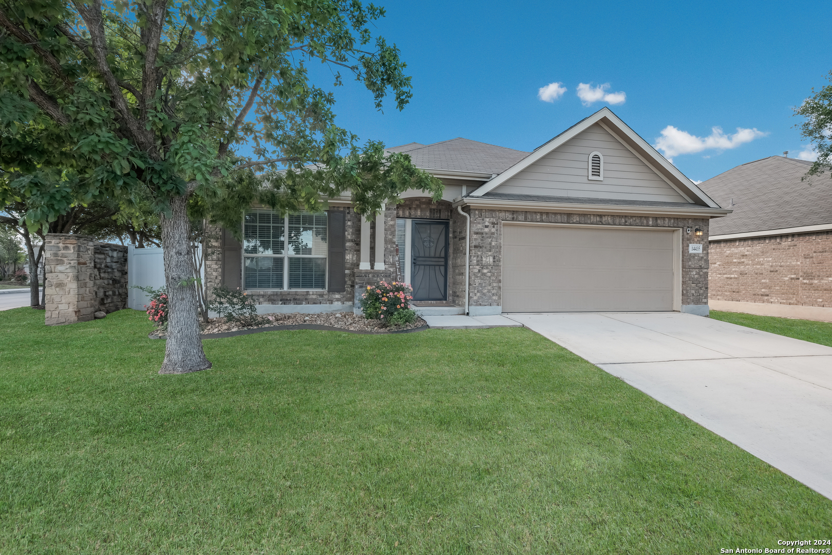 14435 high plains