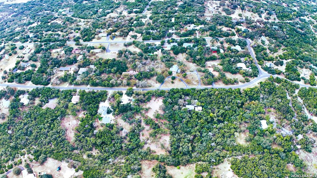 Photo of 30806 Bulverde Hills, Bulverde, TX 78163 (MLS # 1936229)