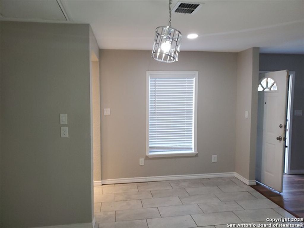 Photo of 2118 Burnet, San Antonio, TX 78202 (MLS # 1928587)