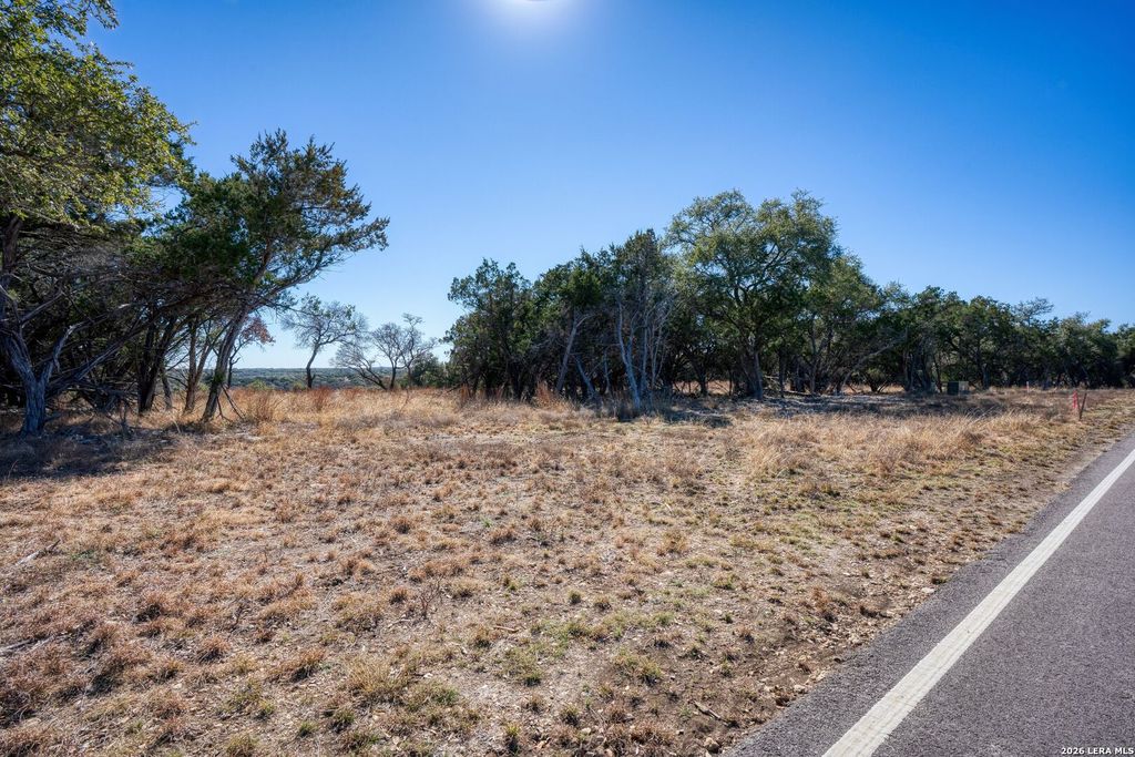 Photo of LOT 2 Vaquero Pass, Boerne, TX 78006 (MLS # 1940406)