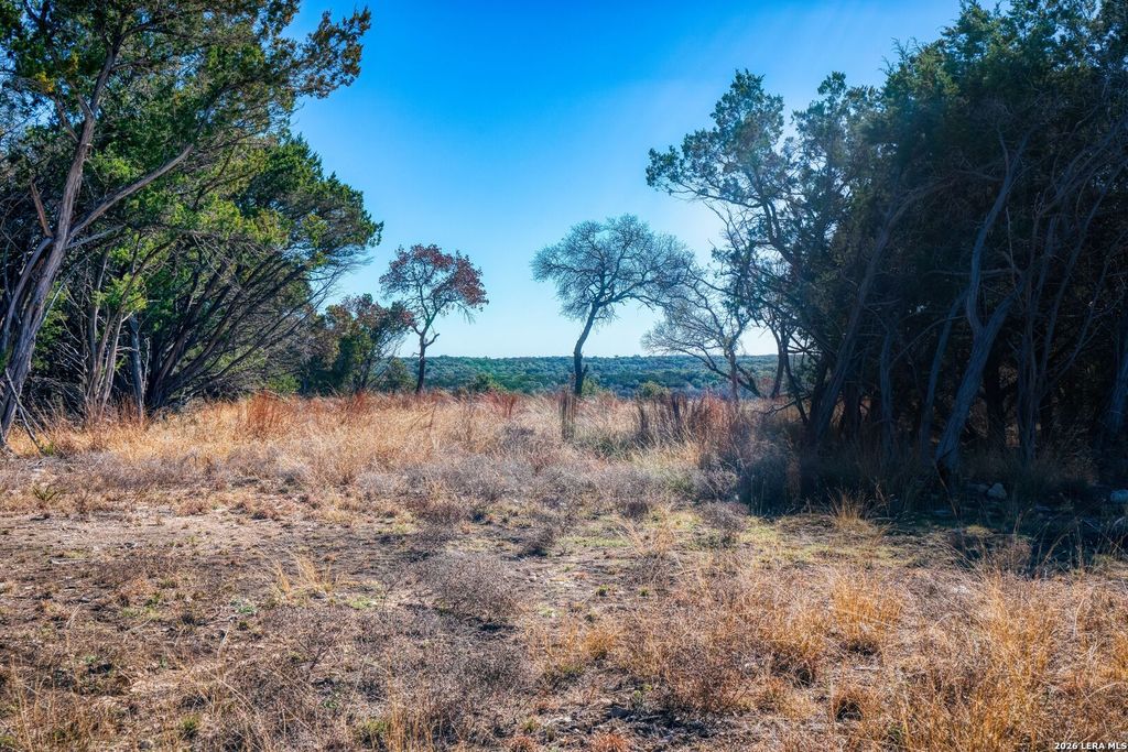 Photo of LOT 2 Vaquero Pass, Boerne, TX 78006 (MLS # 1940406)