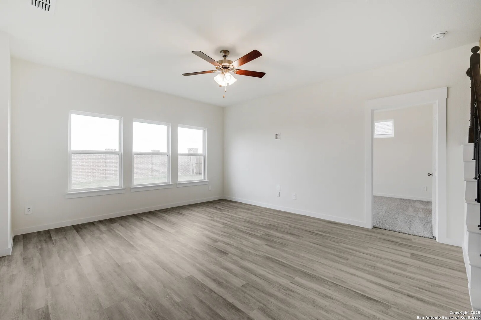 11160 Gaillardia Valley