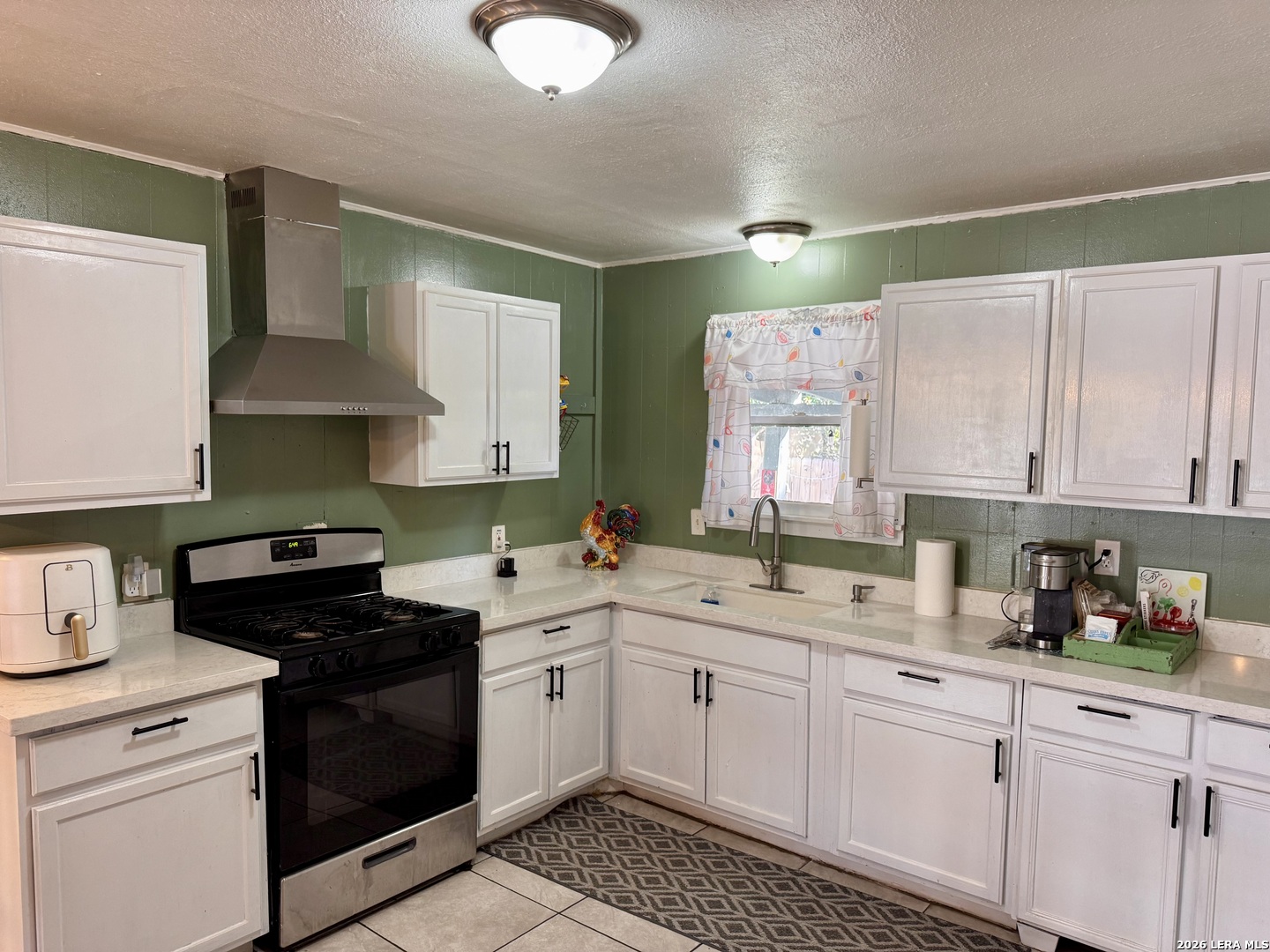 Search 4518 Charles Williams