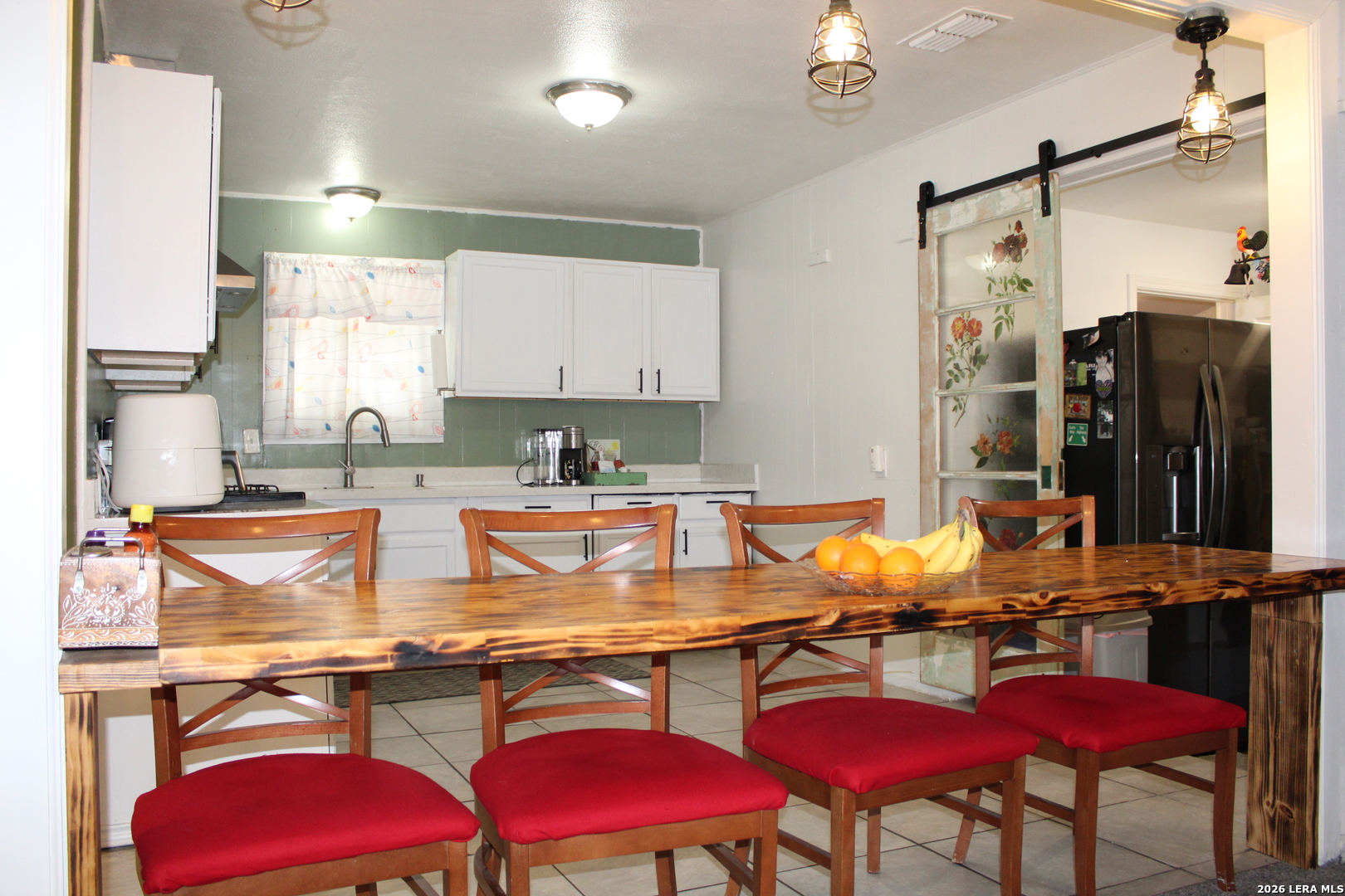 Search 4518 Charles Williams