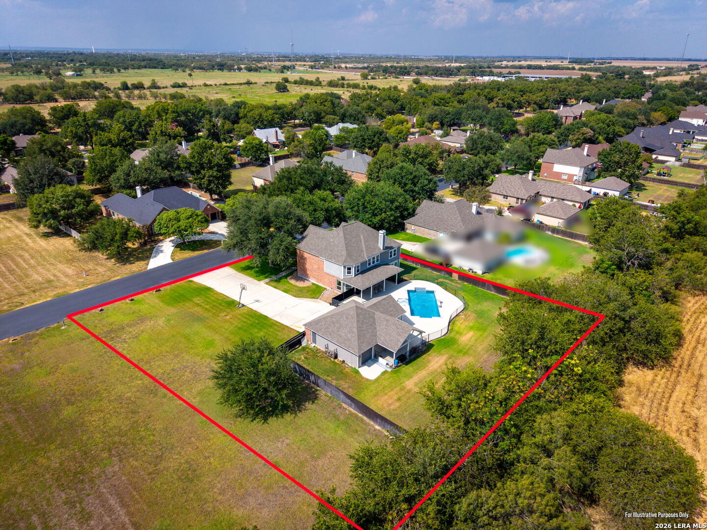 195 LAS BRISAS BLVD