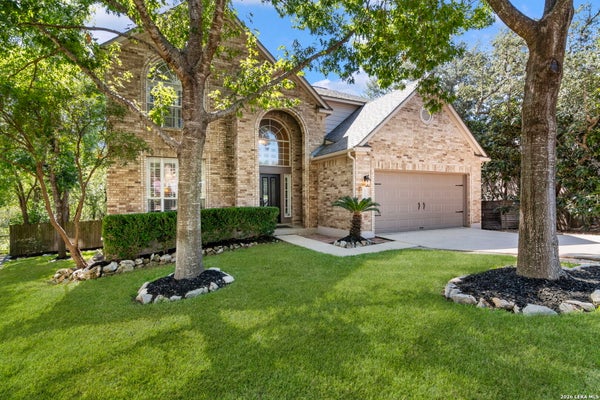 2902 SONORA CRK, SAN ANTONIO, TX 78232 - Image 74e2ae75ce67ae9f23b84ad0ab7ba8b5/4255962474